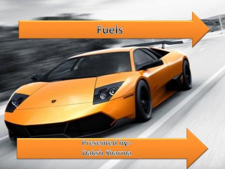 Difference between Renewable And Non-Renewable Fuels Renewable Fuels Renewable fuels are the fuels that have been produced from the resources that.