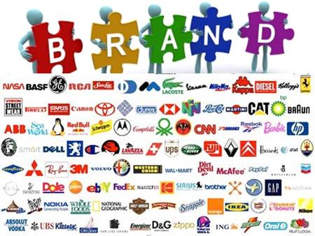Branding Past – Present – Future. What is “Brand”? Automobile? Electronics? Nowadays, Innovation Capability Creates Brand.