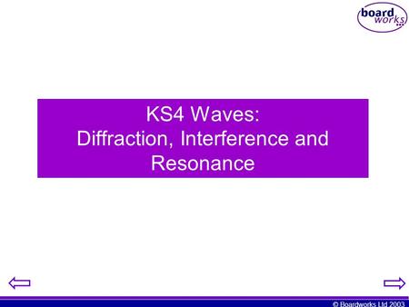 download maternal fetal transmission of