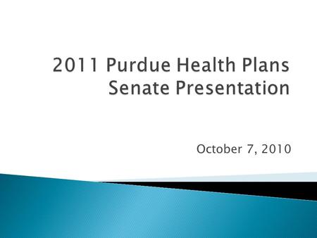 October 7, 2010.  Nationally, health care costs are expected to rise 8% or more. [www.indystar.com/article/201009300245/business03/9300428]  Nationally,