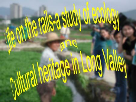 Location Long Valley of Where is Long Valley? 塱原 Long Valley Long Valley Long Valley Long Valley Where is Long Valley?