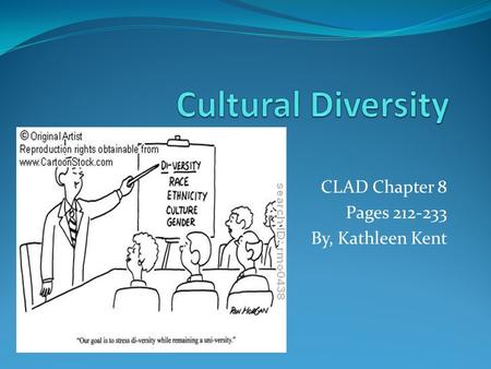 CLAD Chapter 8 Pages 212-233 By, Kathleen Kent. What have immigrants brought to the US? Cultures Political opinions Religions Economic values Multiple.