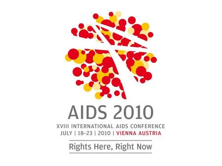 www.aids2010.org The Double-Edged Sword: Long-Term Complications of ART and HIV Kidney conundrums: HIV and renal disease Mohamed G. Atta, MD, MPH Johns.