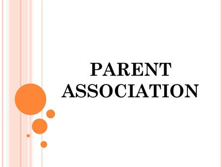 PARENT ASSOCIATION. API COMPARISON WORK-BASED LEARNING PROGRAM ACTIVITIES IN FEBRUARY Ongoing – 9 th Grade Health Careers Speaker Series o Speaker Series.