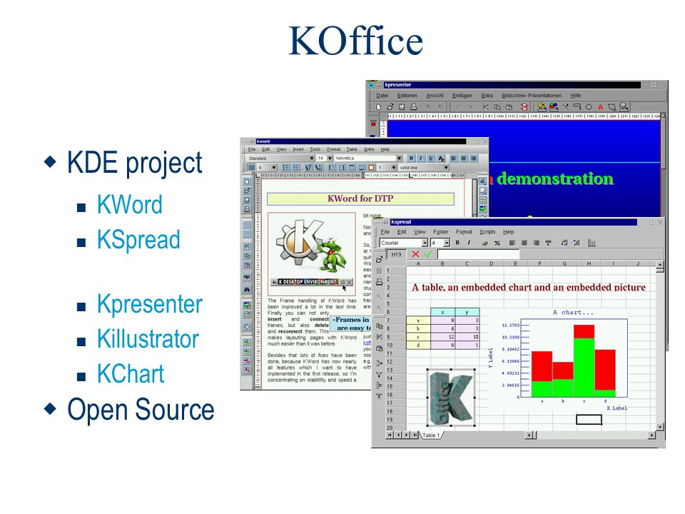 Free Video Download Software Free Video Download Software