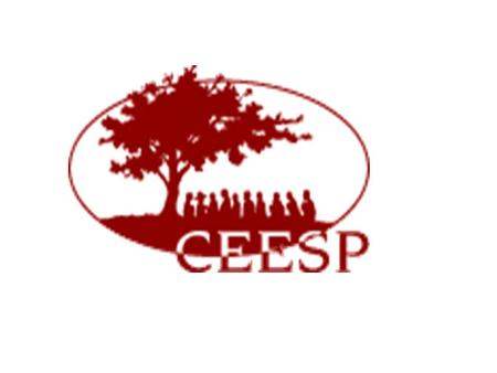 IUCN-CEESP IUCN COMMISSION ON ENVIRONMENTAL, ECONOMIC AND SOCIAL POLICY SEAPRISE CEESP WORKING GROUP ON SOCIAL AND ENVIRONMENTAL ACCOUNTABILITY OF THE.