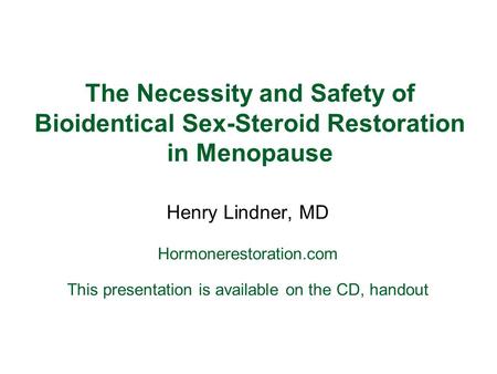 Steroid hormones ppt presentation