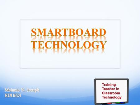 Technology improves education to a great extent and it has now become a need for revolutionizing education for the better. (Saxena, S. 2013) Teachers.