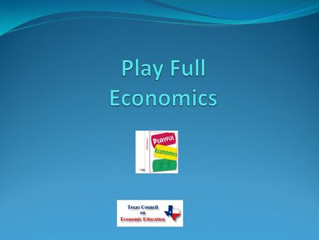 President/CEO Texas Counci l on Economic Education (TCEE)  713-655-1650.