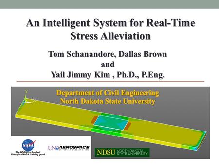 An Intelligent System for Real-Time Stress Alleviation.