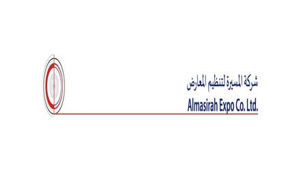 Al Maseera Company for Exhibitions and Conferences is a Jordanian company established to provide advanced and integrated services for organizing the exhibitions,