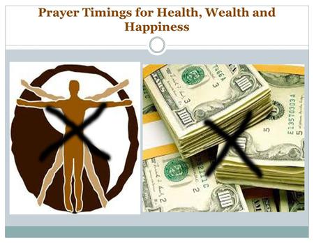 Prayer Timings for Health, Wealth and Happiness Dictionary meaning of Atmosphere is Gasses surrounding earth and other planets. It is quiet in normal.