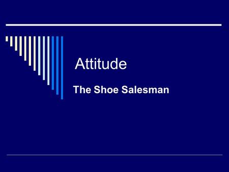 Attitude The Shoe Salesman. Expectations What is Critical Illness Insurance? It Pays a Lump Sum Benefit on the Diagnosis of a Covered Condition.