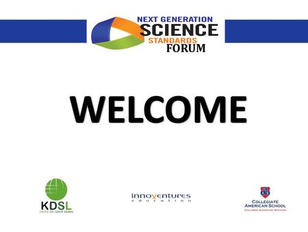 FORUM. CAS_Guest Login - ngss Password - ngss123.