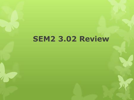 SEM2 3.02 Review. A product’s selling price is $430 per unit, and the number of units required to reach the break-event point is 2,100. Calculate the.