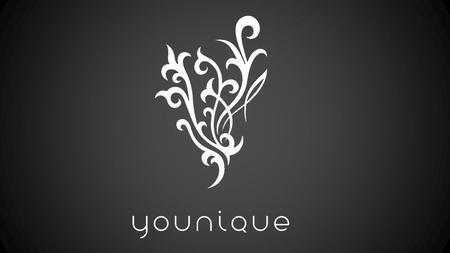 Hi! My name is Fredrica and I started with Younique Nov 2012 when Younique launched! I’m a founding US presenter, and a Purple Exclusive leader. Like.