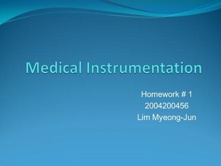 Homework # 1 2004200456 Lim Myeong-Jun. Index (Axid) Stress δ & ε Curve Cantilever Strain gage Gage factor Problem solution.