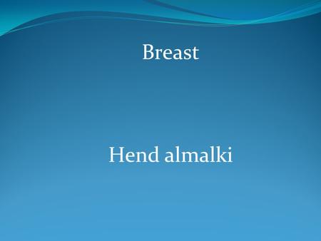Breast Hend almalki. Station 1 a young lactating female she gave a history of 24 hr tenderness and redness a) The pic. show ?? b) the causative organism.