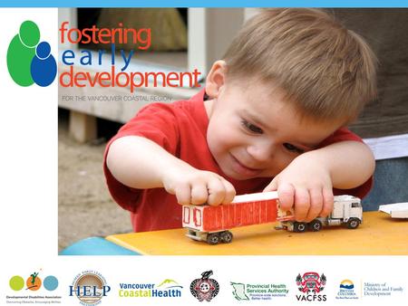 Background The Joint Special Report- Health and Well-Being of Children in Care in British Columbia: Educational Experience and Outcomes By The Representative.