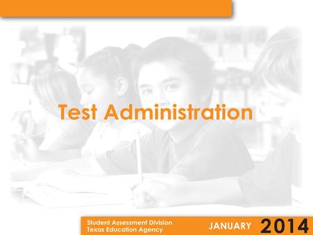 assessment/calendars/  assessment/manuals/dccm/
