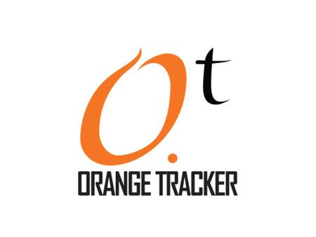 What is Orange Tracker - Logging Into Orange Tracker 1.Type https://ot.syr.edu into your web browser (IE not recommended).https://ot.syr.edu 2.Type your.