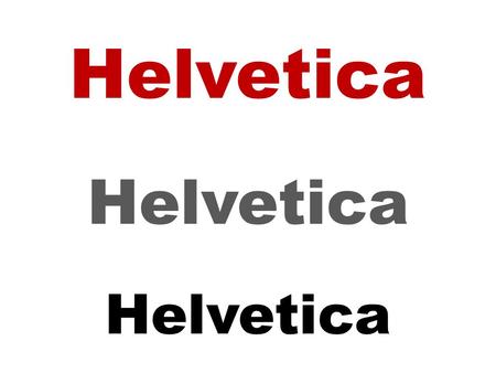 Helvetica. Movie Poster Create Your Own Movie Poster.