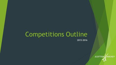 Competitions Outline 2015-2016 Lucidchart - Diagrams Done Right.