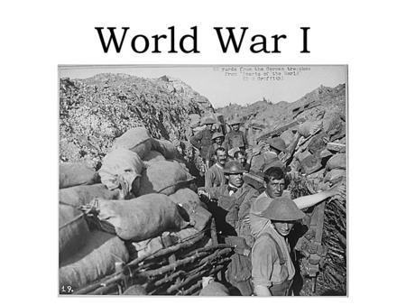 World War I. Soldiers, sailors, airmen involved: 65,038,810 Military deaths: 8,020,780 Civilian deaths: 6,642,633 Military wounded: 21,228,813 Approximate.