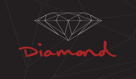 What Are Diamonds In particular, diamond has the highest hardness and thermal conductivity of any bulk material. Those properties determine the major.