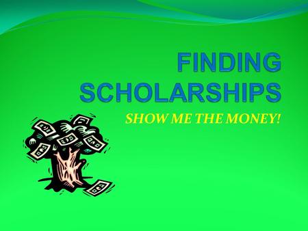 SHOW ME THE MONEY!. Cost of Post-Secondary Education General guide of costs for one year: ActivityCost Tuition Costs$5,581 Accommodation$4,000 Other Fees$750.