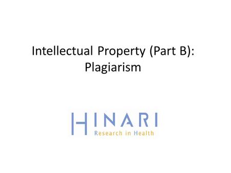 Intellectual Property (Part B): Plagiarism.  Z6njI/AAAAAAAAAG0/CLqjRDQF0cg/s320/plagiarism600pxw.jpg