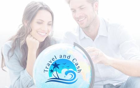If You Like The Idea Of Travelling More, & Earning More, With NO Risk To What You Do Now, You’ll Love Our Rewards Programs.