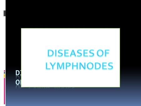 LYMPH AND LYMPH NODES  Lymph is a clear fluid that travels through your body's arteries, circulates through your tissues to cleanse them  and keep them.