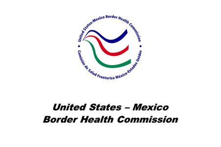 Border Health Commission