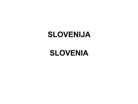 SLOVENIJA SLOVENIA. Kozjansko Vinogradi Wine yards.