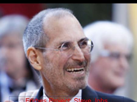  Steve was born February 5, 1955. He was adopted by Paul and Clara Jobs.  He is married to Laurene Powell Jobs. They now reside in Palo Alto, California.