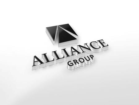 … or in other words, we specialize in... The Alliance Group is an insurance marketing and field underwriting organization that represents certain insurance.
