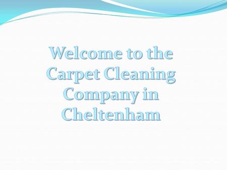 Professional Carpet Cleaning Services in CheltenhamCarpet Cleaning Services in Cheltenham.