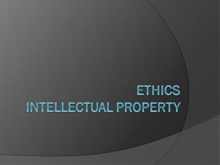 ACM Code of Ethics and Professionalism (Excerpt)  GENERAL MORAL IMPERATIVES Contribute to society and human well-being Avoid harm to others Be honest.