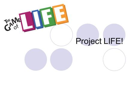 Project LIFE!. College Ohio University Health Psychology Major Cost  Per year including room and board, $21,459  Total over four years including room.