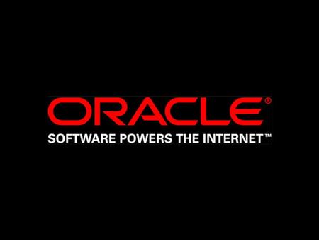 Boris Gurov Support Analyst Oracle Bulgaria All you need to know about Oracle Indexes.