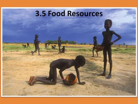 3.5 Food Resources. And the average resident of an MEDC consumes 3314 calories per day. Yet, the average resident of an LEDC consumes 2666 calories per.