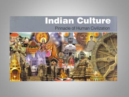 India, being a multi-cultural and multi-religious society, celebrates holidays and festivals of various religions. The three national holidays in India,