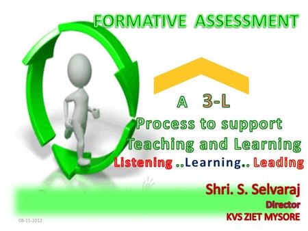 08-11-2012. CCE- CONTINUOUS,COMPREHENSIVE EVALUATION EXAM REFORMS AS IN NCF 2005 MEANING AND SIGNIFICANCE OF FORMATIVE ASSESSMENT PLACE OF FA 2 AND FA4.