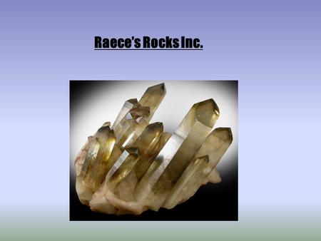 Raece’s Rocks Inc.. One In my shop I have forty-eight eight by four tables. If they are put in my shop how much table room do I have?