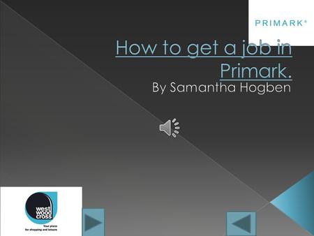  1. Introduction. 1. Introduction.  2. About the shop. 2. About the shop.  3. What is a CV. 3. What is a CV.  4. What is a cover letter. 4. What.