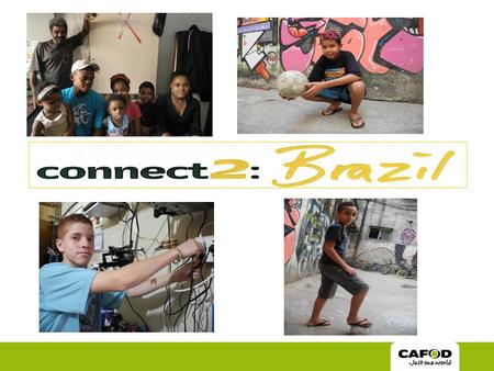 1. On which continent would you find Brazil? A) Asia B) Latin America C) Africa.