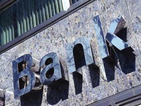Bank – is an organization, usually a corporation, chartered by a state or federal government, which does most or all of the following:organization.