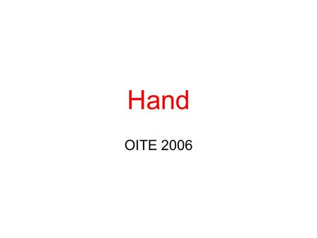 Hand OITE 2006. A 25-year-old woman sustains an injury to the tip of her ring finger in a meat slicing machine. Examination reveals volar tissue loss.