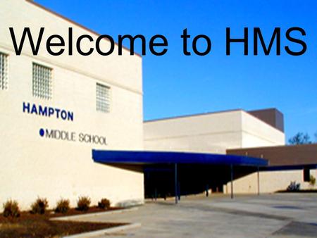 Welcome to HMS. Information for Index Cards Full Name (First, Middle, Last) The name you would like to be called Parent or Guardian’s name Home address.